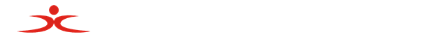 深圳一餐厅312元套餐被曝官方平台吃官方网站入口出活蛆官方网站，还到处官网入口蠕动，涉事门店目前已进行补偿，退回套餐全部款项，额外补偿300元，并开启全面排查正版-神霄绛阙网